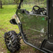 SUPERATV DOOR COMPLETE YAM (DOORYVIK00172) - Driven Powersports