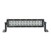 SUPERATV LIGHT BAR 12" W/CAGE (LB312ACC1) - Driven Powersports