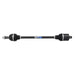 SUPERATV AXLE RR POL RHINO (1AX01002R0) - Driven Powersports