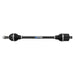 SUPERATV AXLE HDUTY RR POL (AX12R0DT) - Driven Powersports