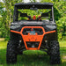 SUPERATV LIFT KIT 2" POL (LKHTALXHL19) - Driven Powersports