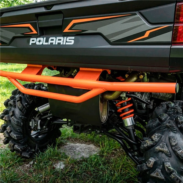 SUPERATV LIFT KIT 2" POL (LKHTALXHL19) - Driven Powersports