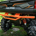 SUPERATV LIFT KIT 2" POL (LKHTALXHL19) - Driven Powersports