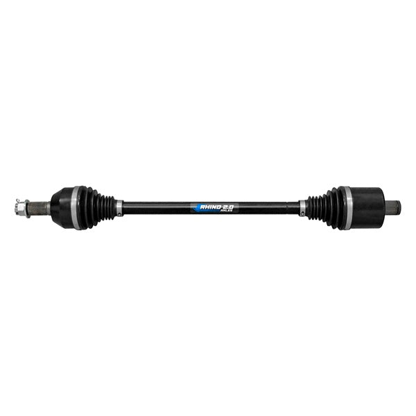 SUPERATV AXLE COMP HD FT LF/RG YAM RHINO2 (AX263F0DT) - Driven Powersports