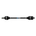 SUPERATV AXLE COMP HD FT LF/RG YAM RHINO2 (AX263F0DT) - Driven Powersports