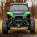 SUPERATV BUMPER FT YAM (FBGKKRX00) - Driven Powersports