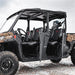 SUPERATV DOOR C-AM (DOORCADEFMAX00200) - Driven Powersports