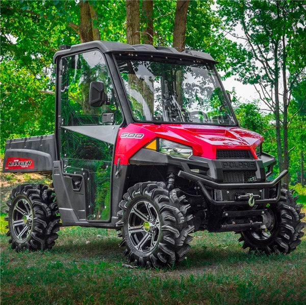 SUPERATV DOOR POL (DOORPRANMID00172) - Driven Powersports