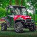 SUPERATV DOOR POL (DOORPRANMID00172) - Driven Powersports