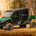 SUPERATV DOOR FULL YAM (DOORYVIK600172) - Driven Powersports