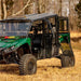 SUPERATV DOOR FULL YAM (DOORYVIK600172) - Driven Powersports