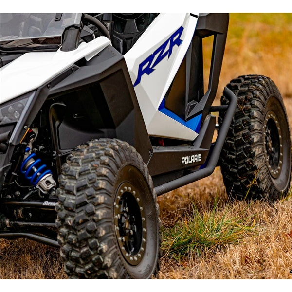 SUPERATV NERF BAR POL (NBPPROXP00100) - Driven Powersports