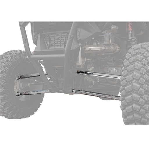 SUPERATV ARM RADIUS HEX ALU POL (RAPPROXPHEX) - Driven Powersports