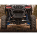 SUPERATV ARM RADIUS HEX ALU POL (RAPPROXPHEX) - Driven Powersports