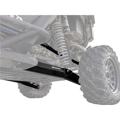 SUPERATV TRAILING ARM KIT HON (RTAHTALR02) - Driven Powersports