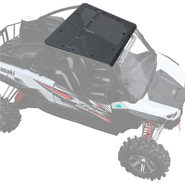 SUPERATV ROOF KAWA (ROOFKKRX71) - Driven Powersports