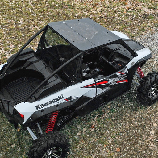 SUPERATV ROOF KAWA (ROOFKKRX71) - Driven Powersports