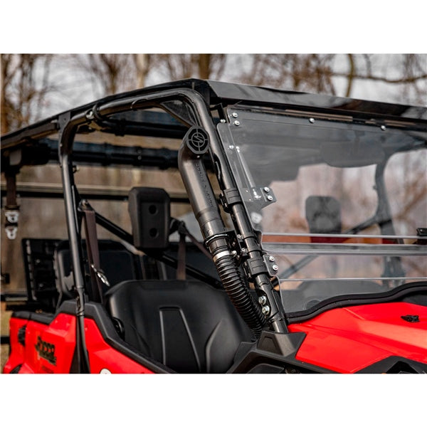 SUPERATV SNORKET KIT HON (SKLHPIO1K) - Driven Powersports