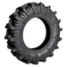 SUPERATV 35X10X22 TERMINATOR MAX 6P TIRE (TER351022) - Driven Powersports