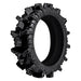 SUPERATV 35X10X22 TERMINATOR MAX 6P TIRE (TER351022) - Driven Powersports