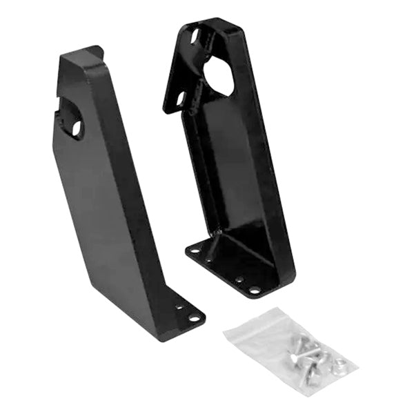 SUPERATV SWAY BAR BRACKET (SBBPRZR1K02) - Driven Powersports