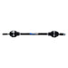 SUPERATV AXLE FT LF C-AM RHINO 2 (AX790FL0DT) - Driven Powersports