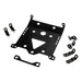 SUPERATV FRAME STIFFENER HON (FSHTAL01) - Driven Powersports