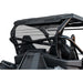 SUPERATV WINDSHIELD RR CFMOTO Clear - Driven Powersports