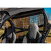 SUPERATV WINDSHIELD RR CFMOTO Clear - Driven Powersports