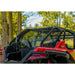 SUPERATV WINDSHIELD RR DARK TINTE POL (RWSPPROXP471) - Driven Powersports