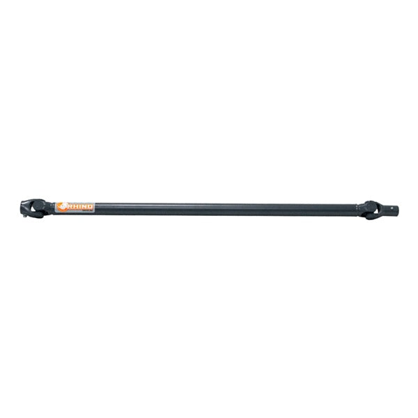 SUPERATV PROP SHAFT FT U SERIES C-AM (PRP07002F0) - Driven Powersports