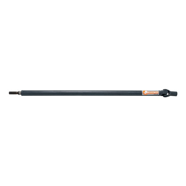 SUPERATV PROP SHAFT RR U SERIES C-AM (PRP07002R0) - Driven Powersports