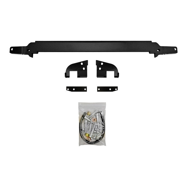 SUPERATV LIFT SUSP KIT 2" HON SM - Driven Powersports