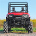 SUPERATV LIFT SUSP KIT 2" HON SM - Driven Powersports