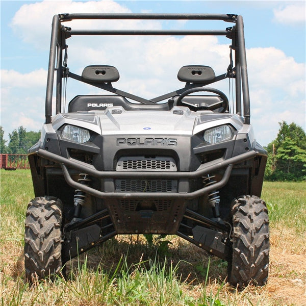 SUPERATV LIFT KIT 2" POL (LKPRAN1002) - Driven Powersports