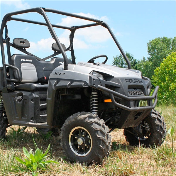 SUPERATV LIFT KIT 2" POL (LKPRAN1002) - Driven Powersports