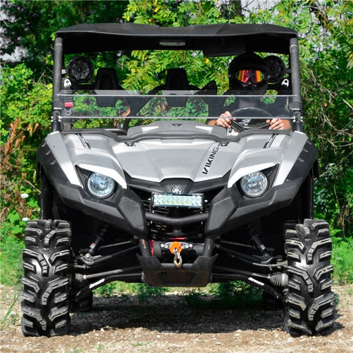 SUPERATV LIFT KIT 2" YAM (LKYVIK2302) - Driven Powersports