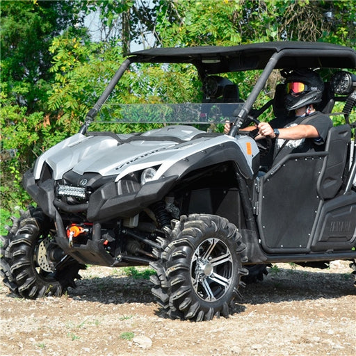 SUPERATV LIFT KIT 2" YAM (LKYVIK2302) - Driven Powersports