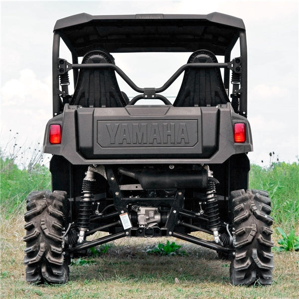 SUPERATV LIFT KIT 2" YAM (LKYWV02) - Driven Powersports