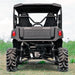 SUPERATV LIFT KIT 2" YAM (LKYWV02) - Driven Powersports