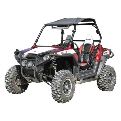 SUPERATV LIFT KIT 2-3" POL SM - Driven Powersports