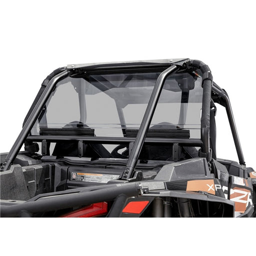 SUPERATV WINDSHIELD RR LTINT POL (RWSPRZR1K76) - Driven Powersports