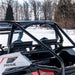 SUPERATV WINDSHIELD RR POL (RWSPRZR90000175) - Driven Powersports