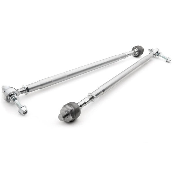 SUPERATV TIE ROD KIT C-AM (TRRACADEFMAX) - Driven Powersports