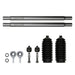 SUPERATV TIE ROD KIT C-AM (TRRACADEFMAX) - Driven Powersports