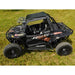 SUPERATV ROOF KIT ALU POL (ROOFPRZR1K00401) - Driven Powersports