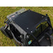 SUPERATV ROOF KIT ALU POL (ROOFPRZR1K00401) - Driven Powersports