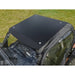 SUPERATV ROOF KIT ALU POL (ROOFPRZR1K00401) - Driven Powersports