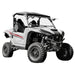 SUPERATV LIFT KIT 3" YAM SM - Driven Powersports