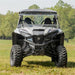 SUPERATV LIFT KIT 3" YAM SM - Driven Powersports